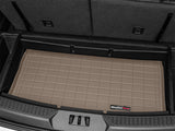 Cargo Liner