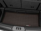 Cargo Liner