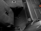 FloorLiner™ HP