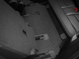 FloorLiner™ HP