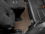 FloorLiner™ DigitalFit®