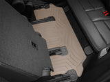 FloorLiner™ HP