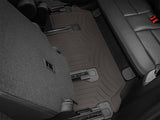 FloorLiner™ HP