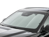 WeatherTech® SunShade