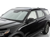 WeatherTech® SunShade Full Vehicle Kit