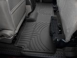FloorLiner™ HP
