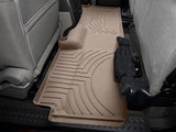 FloorLiner™ HP