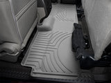 FloorLiner™ HP