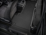 FloorLiner™ HP