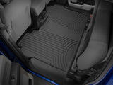 FloorLiner™ HP