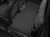 FloorLiner™ HP
