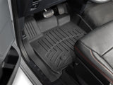 FloorLiner™ HP