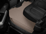 FloorLiner™ HP