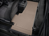FloorLiner™ HP