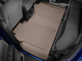 FloorLiner™ HP