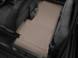 FloorLiner™ HP