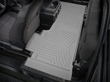 FloorLiner™ HP