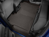 FloorLiner™ HP