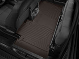 FloorLiner™ HP