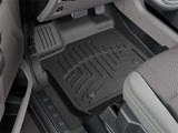 FloorLiner™ HP