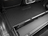 FloorLiner™ HP