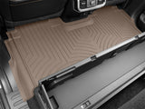 FloorLiner™ HP