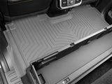 FloorLiner™ HP