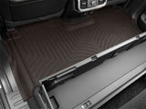 FloorLiner™ HP