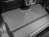 All Weather Floor Mats