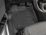 FloorLiner™ HP