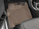 FloorLiner™ HP