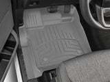 FloorLiner™ HP