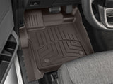 FloorLiner™ HP