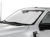 WeatherTech® SunShade