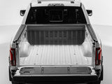 ImpactLiner Cab Protector