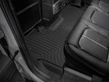 FloorLiner™ HP