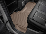 FloorLiner™ HP