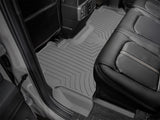 FloorLiner™ HP