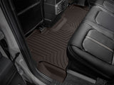 FloorLiner™ HP