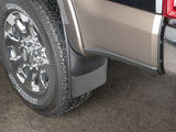 MudFlap No-Drill DigitalFit®