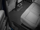 FloorLiner™ HP