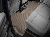 FloorLiner™ HP
