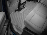 FloorLiner™ HP