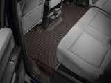 FloorLiner™ HP