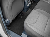 FloorLiner™ HP