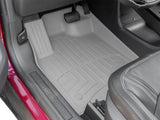 FloorLiner™ HP