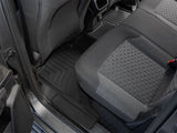 FloorLiner™ HP
