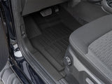 FloorLiner™ HP