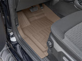 FloorLiner™ HP
