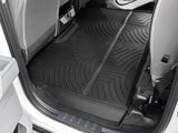 FloorLiner™ HP